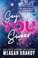 say-you-swear say you swear - الصورة 1