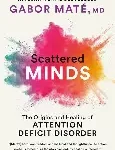 scattered minds