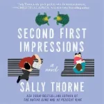 second first impressions