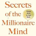 secrets millionaire mind