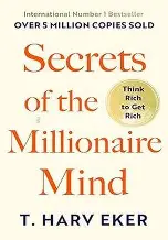 secrets-millionaire-mind secrets millionaire mind - الصورة 1