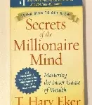 secrets of the millionaire