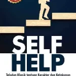 self help
