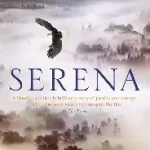 serena