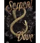 serpent dove
