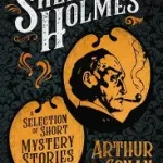 sherioch hoimes