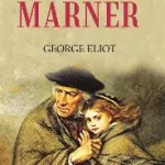silas marner