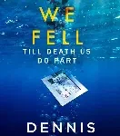 since we fell