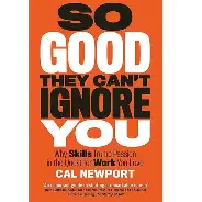 so-good-ignore-you so good ignore you - الصورة 1
