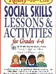 social skills