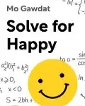 solve for happy
