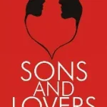 sons and lovers