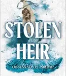 stolen heir