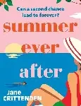summer ever after