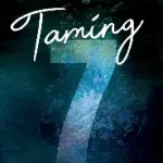 taming 7