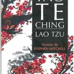 tao te chinh