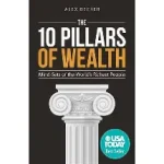 the 10 pillars of wealth