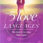 the 5 love languages