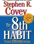 the 8th hahabit