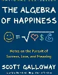the algebra of happiness