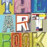 the art book