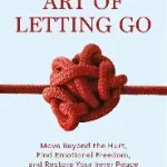 the art of letting go