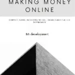 the art of making money
