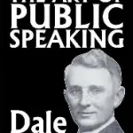 the art of public speakinc