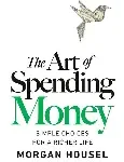 the art of spending money