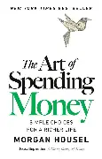 the-art-of-spending-money the art of spending money - الصورة 1