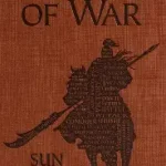 the art of war