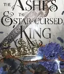 the ashes and the star
