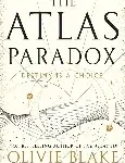 the atlas paradox