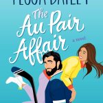 the au pair affair