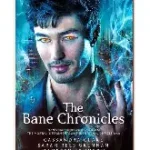 the bane chronicles