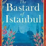the bastsrd of istanbul