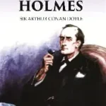 the best of sherlock holmes