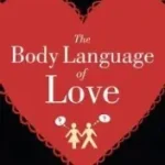 the body language of love