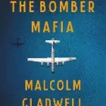 the bomber mafia