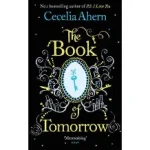 the book of tomorrow