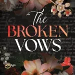 the broken vows