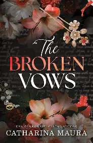 the-broken-vows the broken vows - الصورة 1