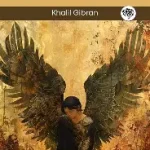 the broken wings