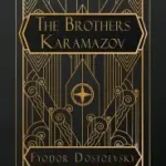 the brothers karamazov