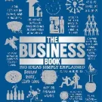 the business book