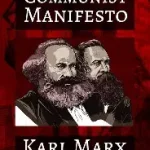 the communist manifesto