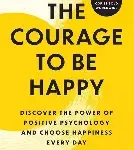 the courage to be