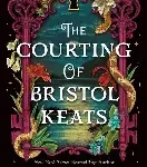 the courting of bristol