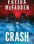 the crash