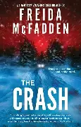 the-crash the crash - الصورة 1